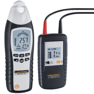 Laserliner Cable Tracer Pro