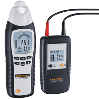 Laserliner Cable Tracer Pro