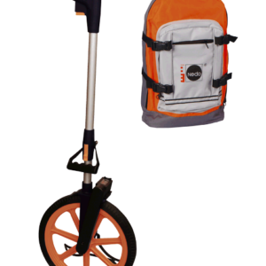 Measuring Wheel NEDO econo