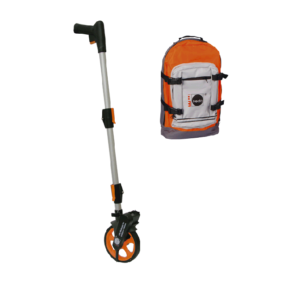 Measuring Wheel NEDO mini