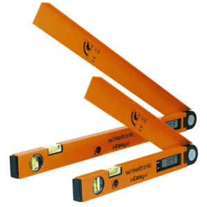 digital angle measure Winkeltronic easy