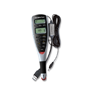 Digital Plan Measure - Scale Master Pro XE w PC interface