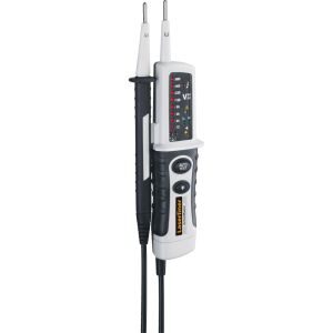 Voltage Tester ACtive master
