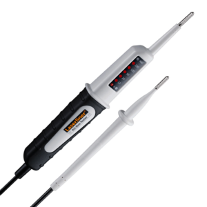 Laserliner Universal Voltage AC-tive Tester