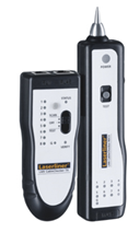 laserliner lan cable checker