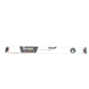 digital spirit level