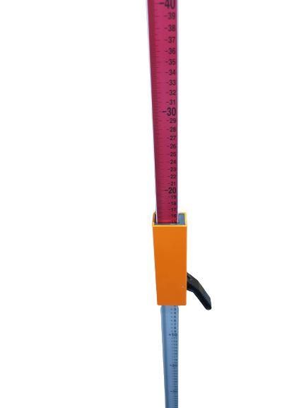 Flexi laser rod set - Image 2