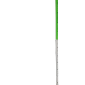 laserliner cut-fill rod 2.4m