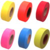 Flagging Tape 60 roll pack