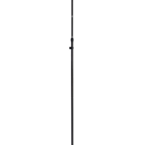 GEOQUICK Telescopic prism pole