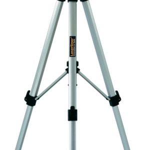 compact elevating tripod