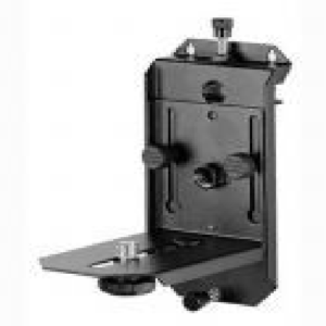 wall mounting bracket