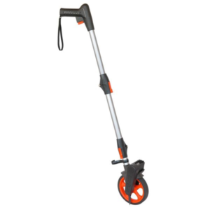 Measuring Wheel Rotosure 500