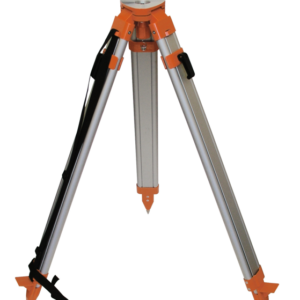 Medium Tripod 1.08 to 1.72 m