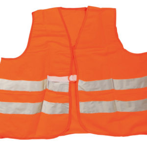 safety vest