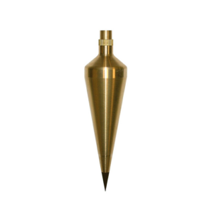 plumb bob seco