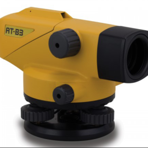 Dumpy level AT B3 Topcon