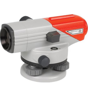 dumpy level DSZ3-32X Geoquick