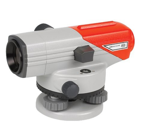 dumpy level DSZ3-32X Geoquick