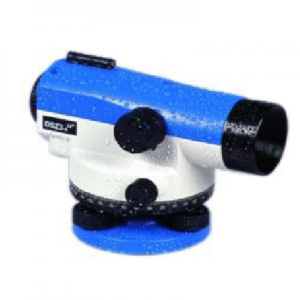 dumpy level DSZ3-A32X Geoquick