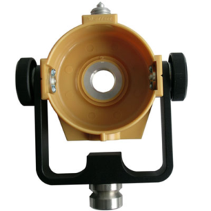 prism holder- geoquick