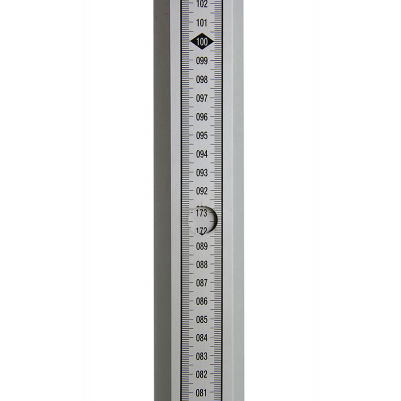 Surveyors Staff Geoquick - Image 4