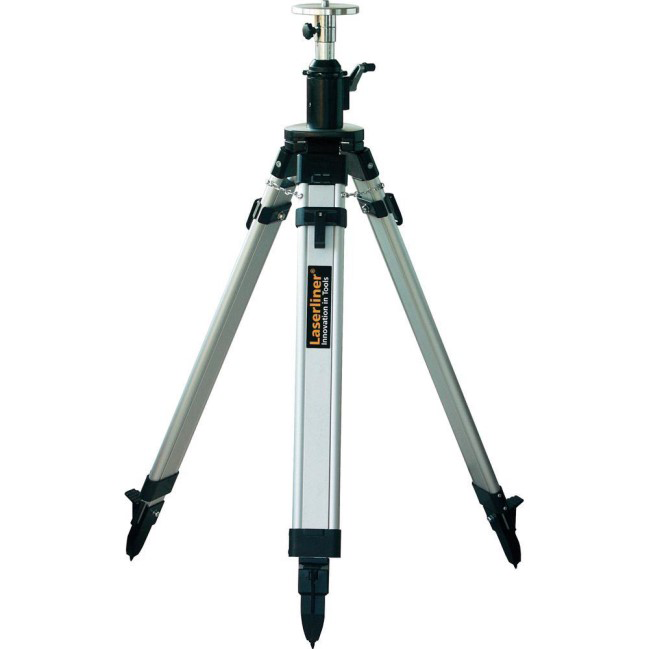 Elevating tripod 260cm