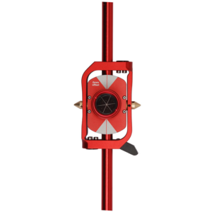 mini slide prism set