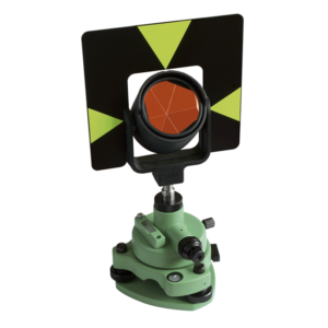 traverse target Nedo