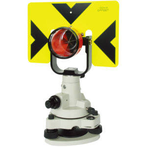 traverse target nikon style