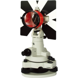 traverse target pentax style