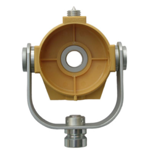 prism holder - topcon