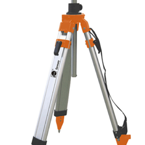 Elevating Tripod Nedo 165cm