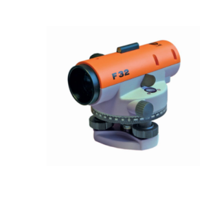 dumpy level Nedo F32